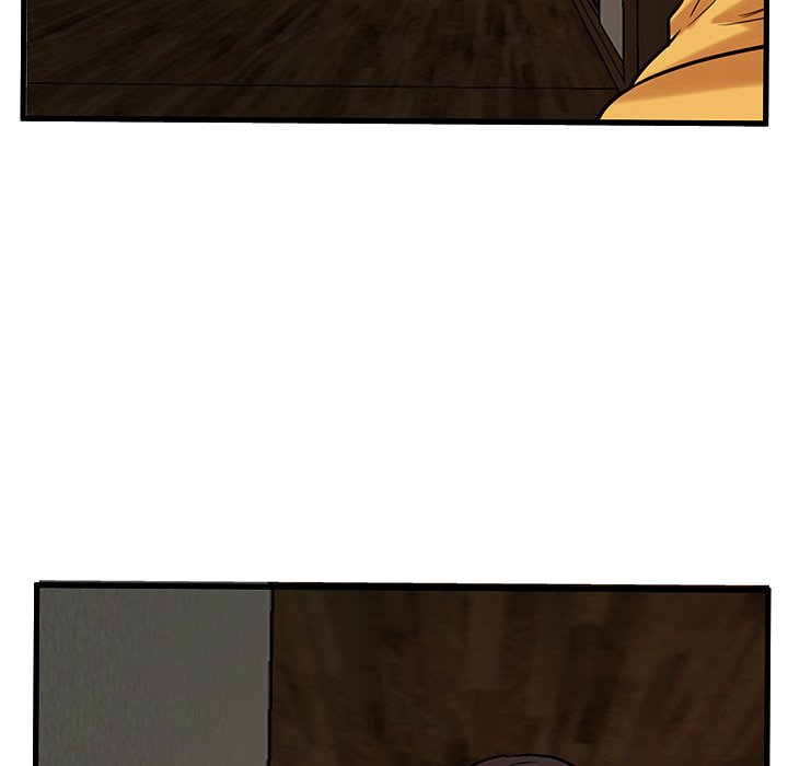 The Tiger, The Sun and The Moon - episode 43 - 56