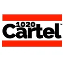 @1020cartel_fanpage