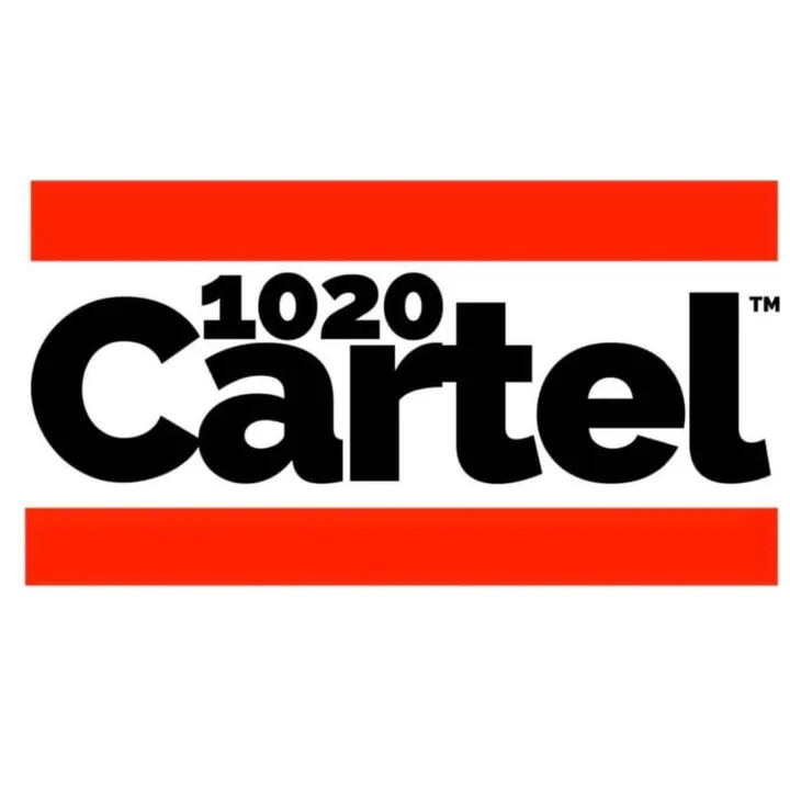 @1020cartel_fanpage