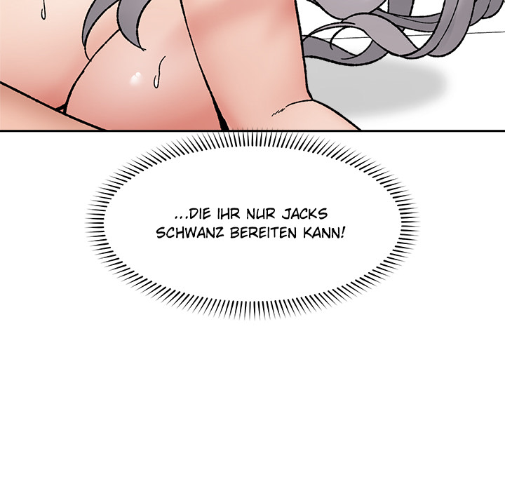 Wachmann der Hypnose - episode 54 - 143