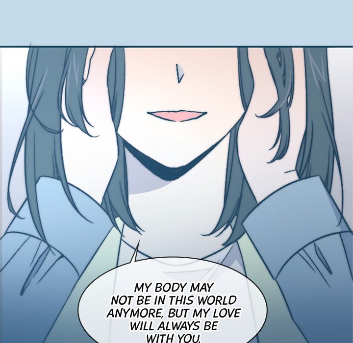 Linked Hearts - episode 9 - 45