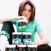 irina_sugaring.podgorica