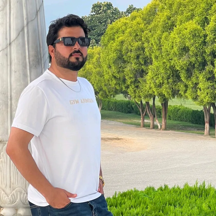 mr_abdul__khaliq302