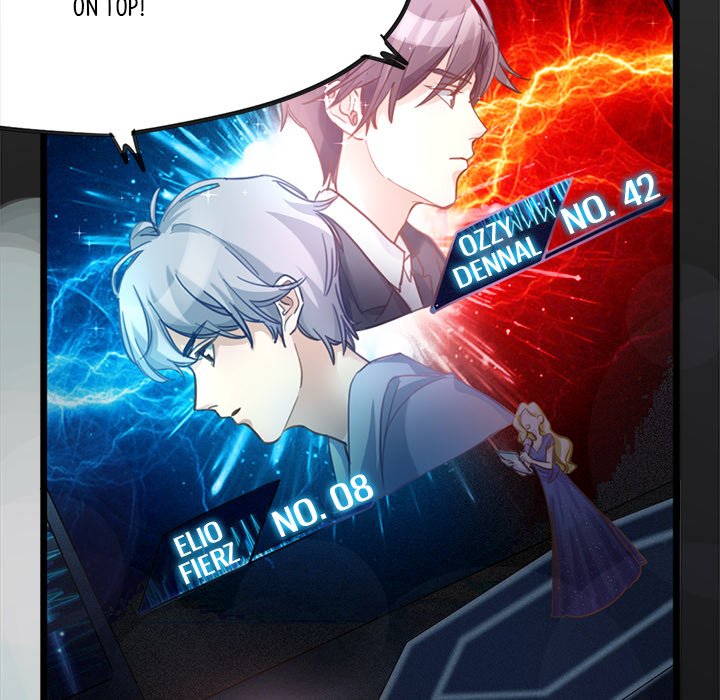 Another Side of Me - episode 3 - 33