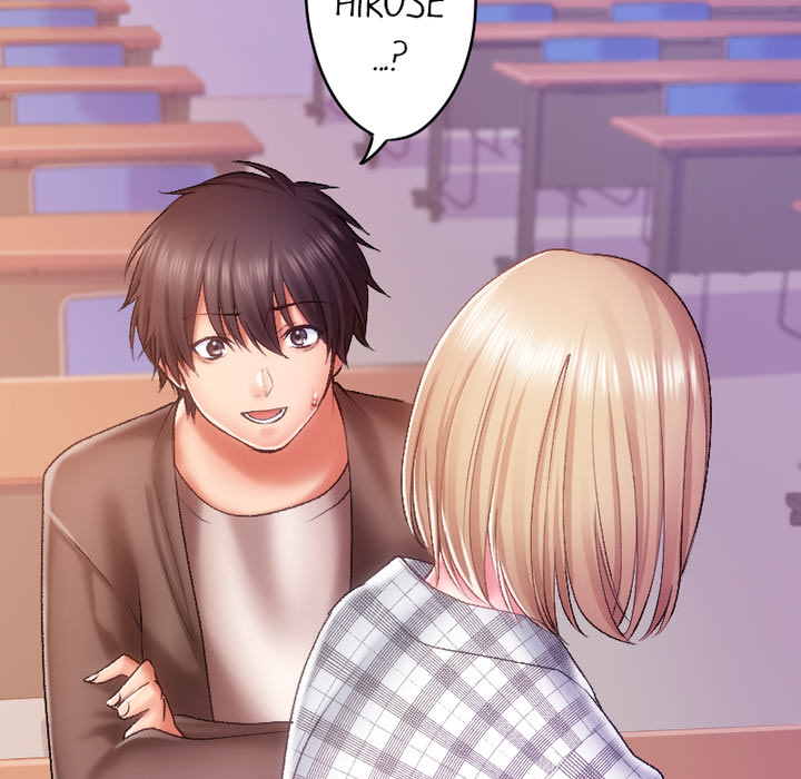 Addictive Kiss: Your Lips Feel the Best - episode 25 - 42