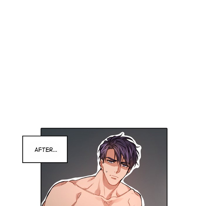 Bad Plan - episode 1 - 13