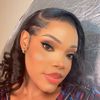 nifer_004
