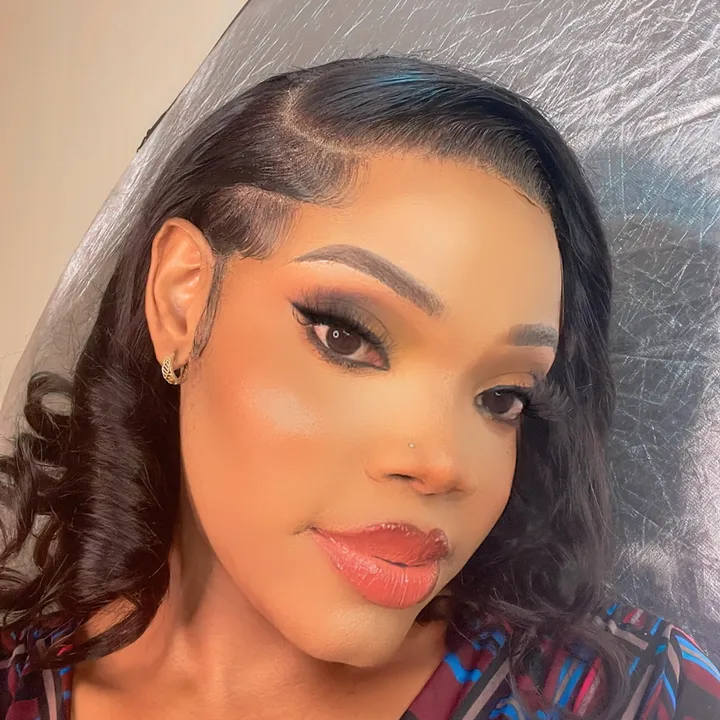 nifer_004