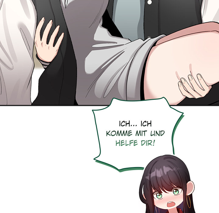 Überleben in einem Comic - episode 46 - 100