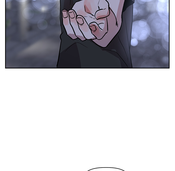 Bitter Sweetheart - episode 20 - 144