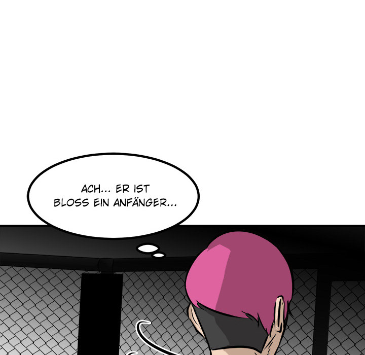 Mensas Convertat - episode 92 - 69