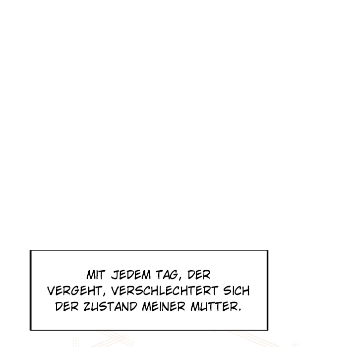 Ehe in Fesseln - episode 39 - 99