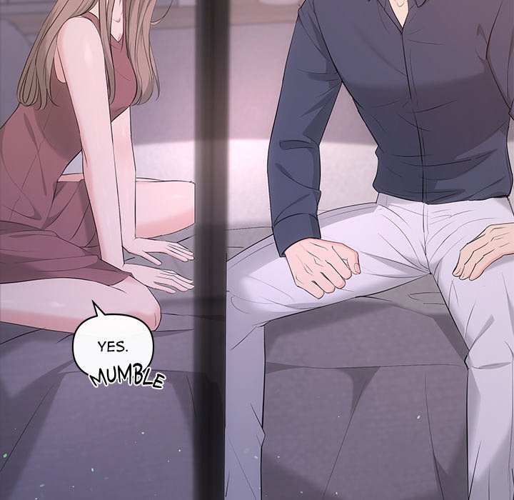 A Consensual Relationship - episode 12 - 105