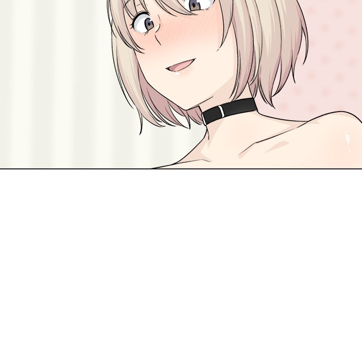 Excuse me, This is my Room - episode 20 - 81