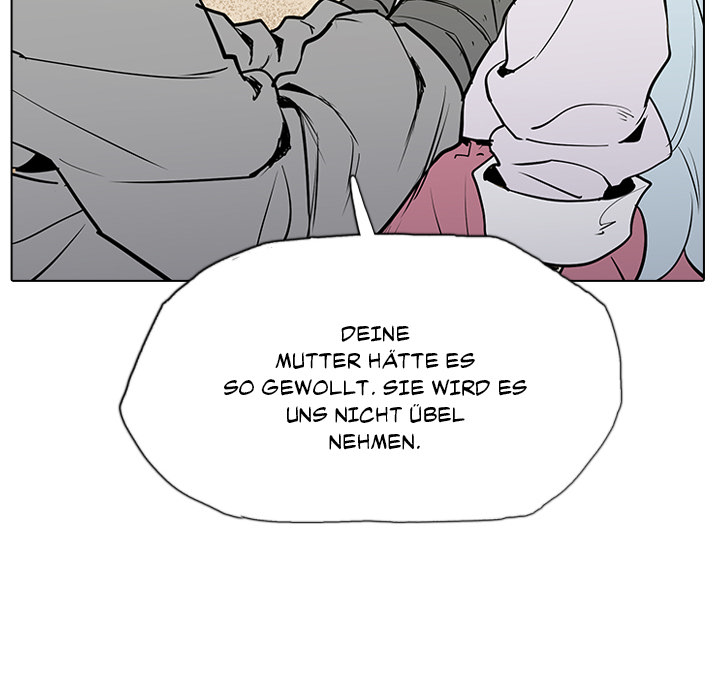 Yeongnos Giftzähne - episode 7 - 115