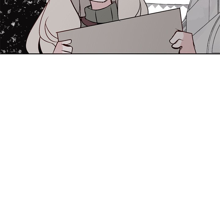 A Day With Me - episode 21 - 83