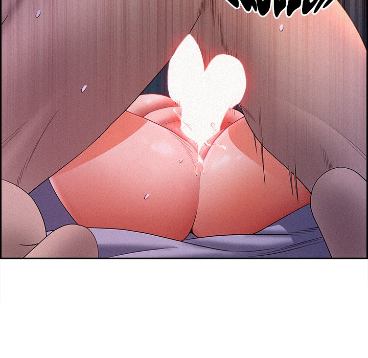 Her Bodyguard - episode 14 - 16