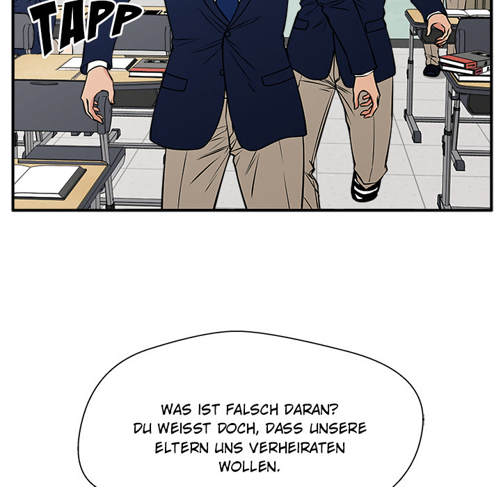 Verliebt, verlobt, verhext! - episode 36 - 147