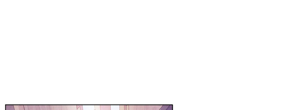 Magic Soup - episode 34 - 112