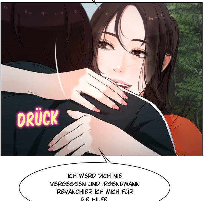 Suche nach der ersten Liebe - episode 9 - 81