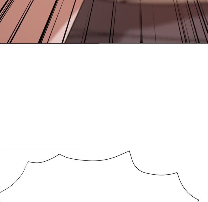 The Gift of Evil - episode 26 - 27