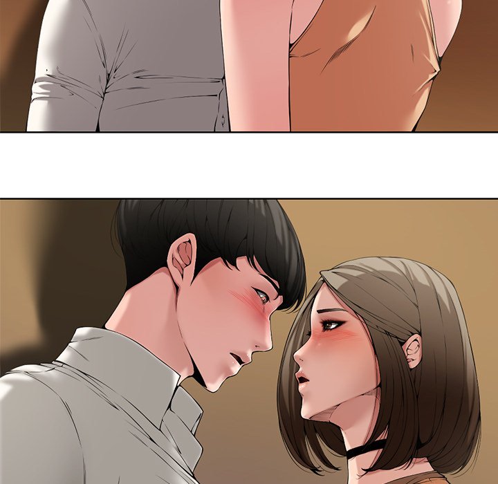 Newlyweds - episode 1 - 61