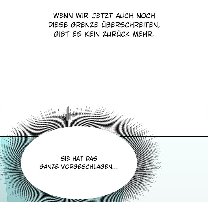 Alles außer Arbeit - episode 26 - 6
