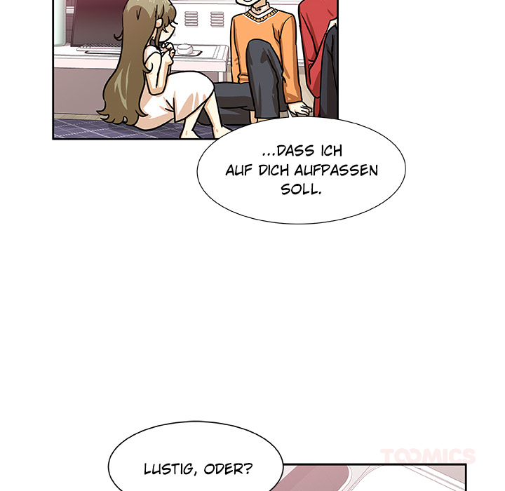 Mörder in klein - episode 48 - 9