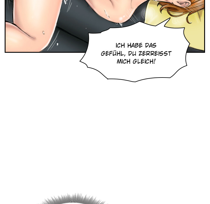 Mein neues Gesicht - episode 5 - 58