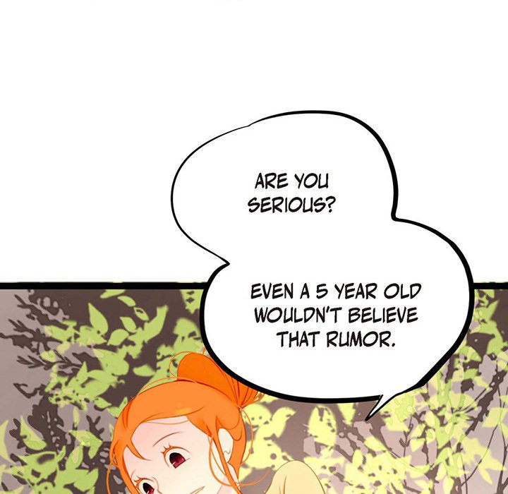The Blue Snake and the Red Moon - episode 8 - 17