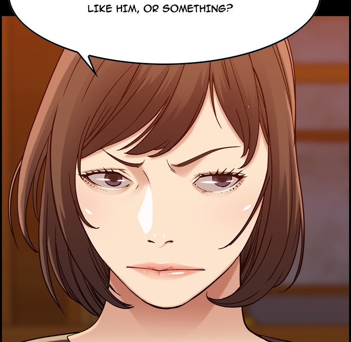 Flames - episode 13 - 9