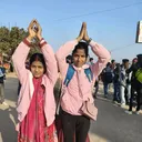 @radhika.rajput5
