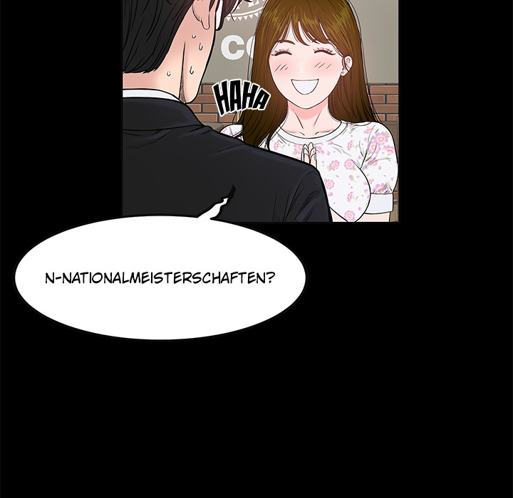 Der Andere in Mir - episode 4 - 114