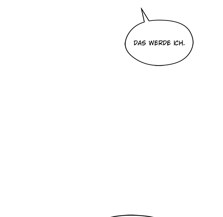 Die Familie meiner Frau - episode 30 - 94