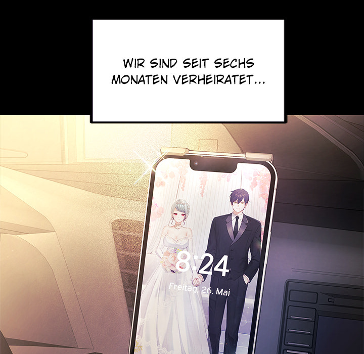 Meine Frau ist VTuber - episode 1 - 20