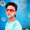 md_shahid_7862