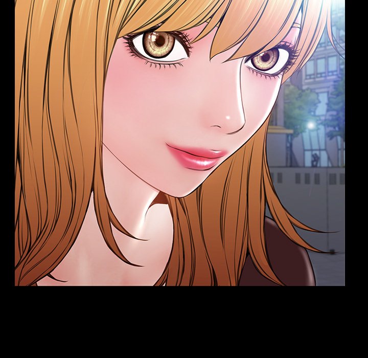 Superstar Cynthia Oh - episode 43 - 100