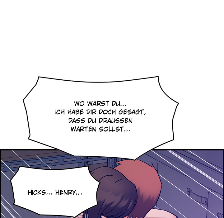 Die Flamme der Eifersucht - episode 29 - 88