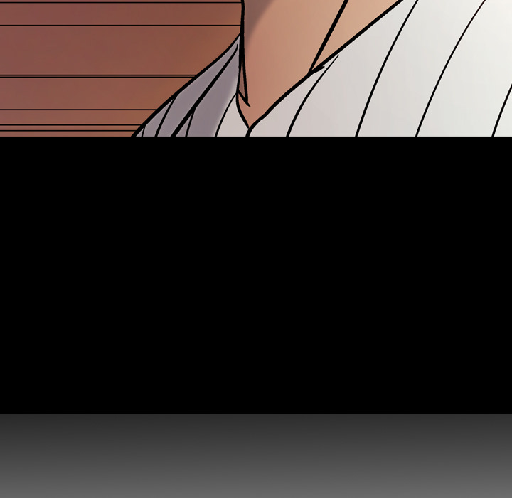 Der Manager - episode 23 - 5