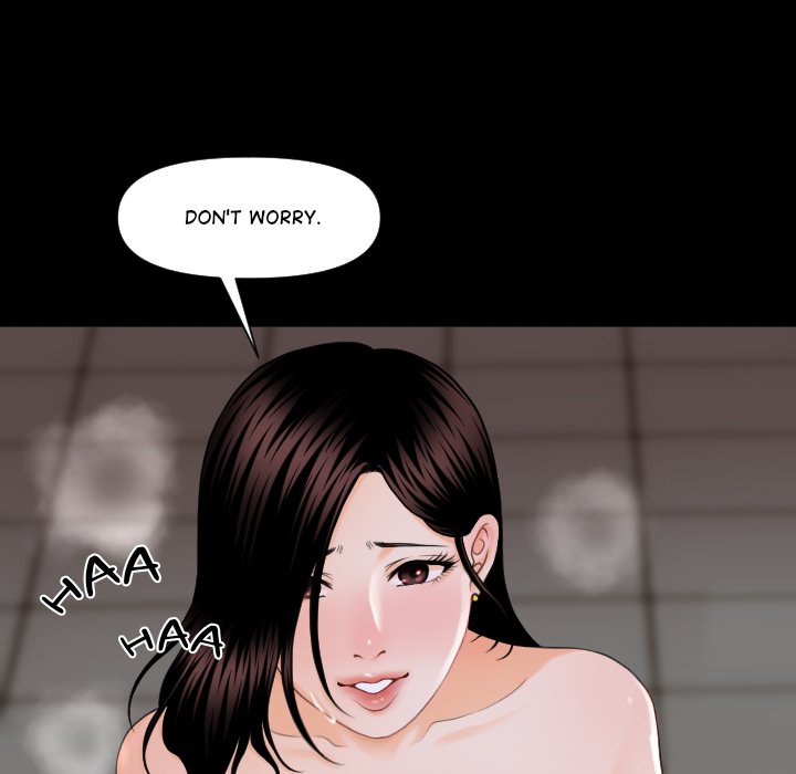 My Secretary - episode 3 - 10