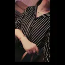 @stayblessed342