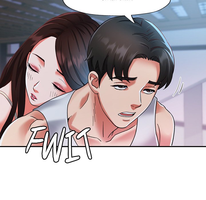 A Girl I Used to Know - episode 2 - 31