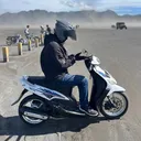 @buditokk.v2