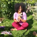 @rotinadaamay