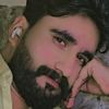 malikismailmalik5