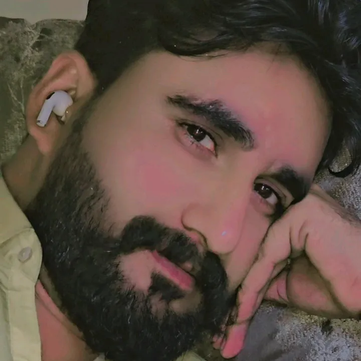 @malikismailmalik5