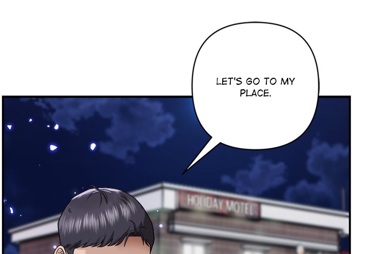 Come to My Place - episode 2 - 1