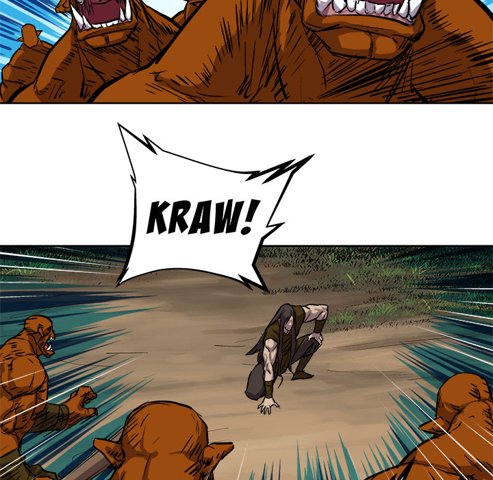 Karmas Weg - episode 27 - 16