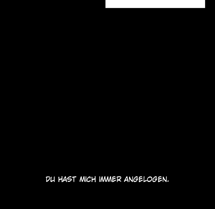 Dreiblättriges Kleeblatt - episode 14 - 88