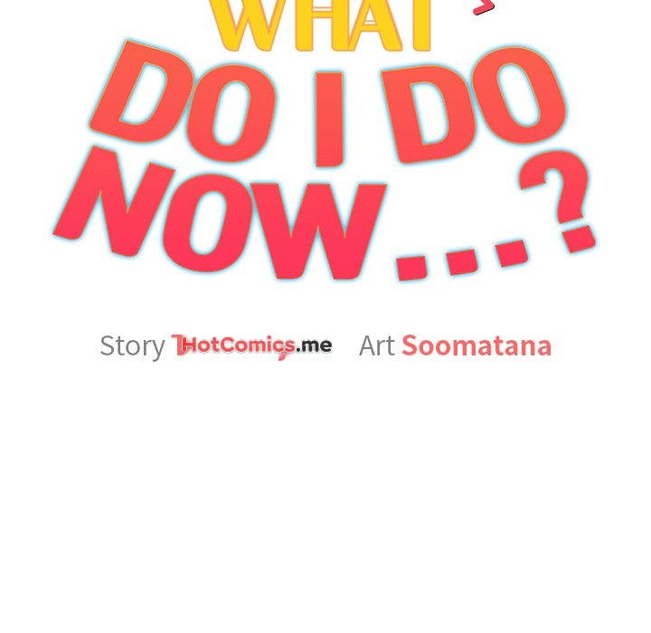 What do I do now...? - episode 14 - 39